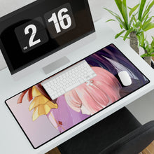Load image into Gallery viewer, Anime Re:ZERO -Starting Life in Another World- Mouse Pad (Desk Mat)