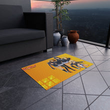 Load image into Gallery viewer, K-ON! Rug