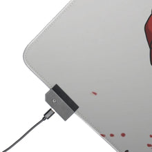 Load image into Gallery viewer, Kagerou Project RGB LED Mouse Pad (Desk Mat)