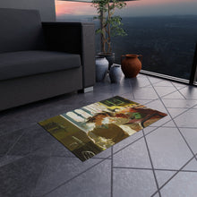 Load image into Gallery viewer, Anime Love Rug