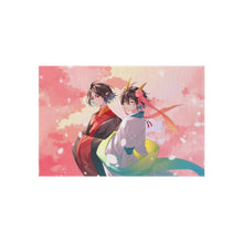 Load image into Gallery viewer, Hoozuki no Reitetsu Rug