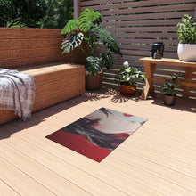 Load image into Gallery viewer, Anime Kaguya-sama: Love is War Rug