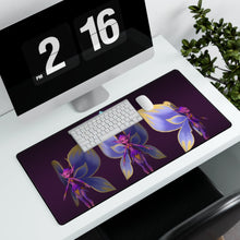 Load image into Gallery viewer, Paladins - Willo Mouse Pad (Desk Mat)