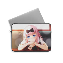 Load image into Gallery viewer, Kaguya-sama: Love Is War Laptop Sleeve