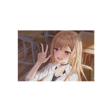Load image into Gallery viewer, My Dress-Up Darling Marin Kitagawa Rug