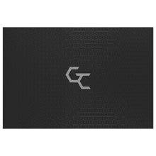 Load image into Gallery viewer, Anime Guilty Crown Jigsaw Puzzle