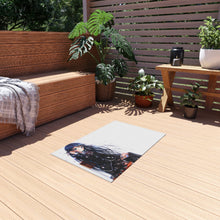 Load image into Gallery viewer, My Teen Romantic Comedy SNAFU Yukino Yukinoshita Rug