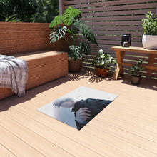 Load image into Gallery viewer, Jujutsu Kaisen Rug