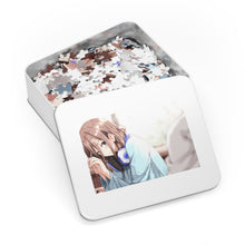 Load image into Gallery viewer, The Quintessential Quintuplets Miku Nakano Jigsaw Puzzle