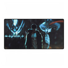 Load image into Gallery viewer, Anime Solo Leveling Mouse Pad (Desk Mat)