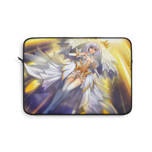 Load image into Gallery viewer, Date A Live Laptop Sleeve
