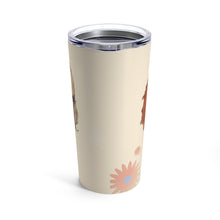 Load image into Gallery viewer, Haikyu!! Tumbler 20oz