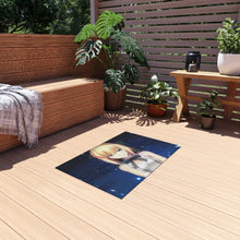 Load image into Gallery viewer, Fate/Stay Night Rug