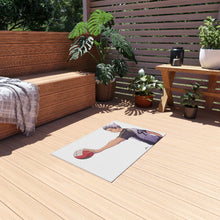 Load image into Gallery viewer, Haikyu!! Rug