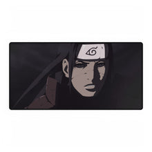 Load image into Gallery viewer, Anime Naruto Mouse Pad (Desk Mat)