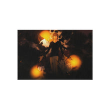 Load image into Gallery viewer, Anime Death Note Rug