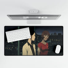 Load image into Gallery viewer, Paprika Anime Mouse Pad (Desk Mat)