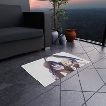 Load image into Gallery viewer, Angels Of Death Rachel Gardner Rug