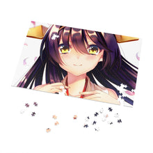 Load image into Gallery viewer, Anime Kantai Collection Jigsaw Puzzle