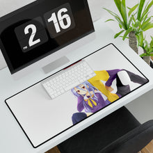Load image into Gallery viewer, Anime No Game No Life Mouse Pad (Desk Mat)