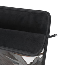 Load image into Gallery viewer, Hyakkimaru Laptop Sleeve