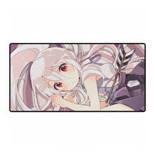 Load image into Gallery viewer, Anime Urara Meirochō Mouse Pad (Desk Mat)