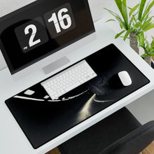 Load image into Gallery viewer, Man Made Tunnel Mouse Pad (Desk Mat)