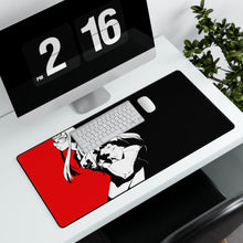 Load image into Gallery viewer, Persona 5 Mouse Pad (Desk Mat)