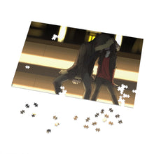 Load image into Gallery viewer, Anime Durarara!! Jigsaw Puzzle