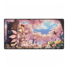 Load image into Gallery viewer, Anime Touhour Mouse Pad (Desk Mat)