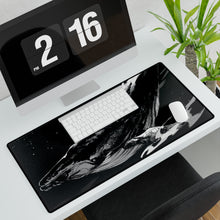 Load image into Gallery viewer, Anime One Piece Mouse Pad (Desk Mat)