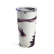 Load image into Gallery viewer, Goblin Slayer Goblin Slayer Tumbler 20oz