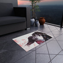 Load image into Gallery viewer, Dororo Hyakkimaru, Dororo, Mio Rug