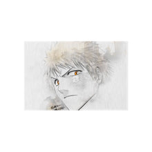 Load image into Gallery viewer, Anime Bleach Rug