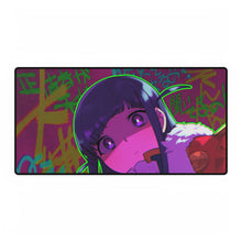 Load image into Gallery viewer, Anime Shoujo☆Kageki Revue Starlight Mouse Pad (Desk Mat)