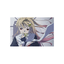 Load image into Gallery viewer, nan Rug
