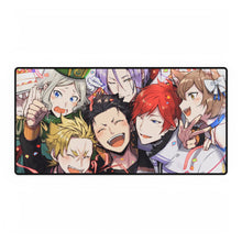 Load image into Gallery viewer, Anime Re:ZERO -Starting Life in Another World- Mouse Pad (Desk Mat)