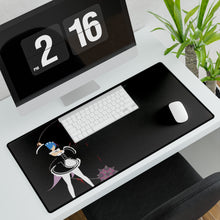 Load image into Gallery viewer, Anime Re:ZERO -Starting Life in Another World- Mouse Pad (Desk Mat)