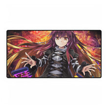Load image into Gallery viewer, Anime Touhou Mouse Pad (Desk Mat)