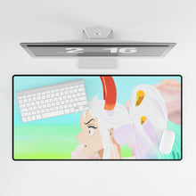 Load image into Gallery viewer, Anime One Piece Mouse Pad (Desk Mat)