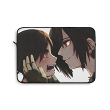 Load image into Gallery viewer, Dororo Hyakkimaru, Dororo, Dororo Laptop Sleeve