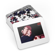 Load image into Gallery viewer, Anime Deadman Wonderland Jigsaw Puzzle