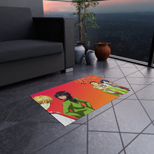 Load image into Gallery viewer, Maid Sama! Rug