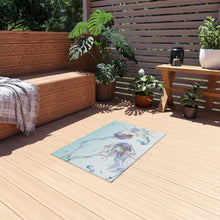 Load image into Gallery viewer, Anime Original Rug