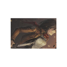 Load image into Gallery viewer, Face it Rug