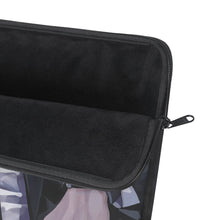 Load image into Gallery viewer, Satoru Gojo Laptop Sleeve