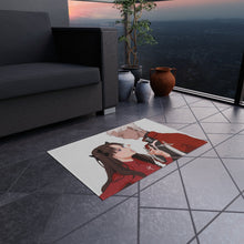 Load image into Gallery viewer, Fate/Stay Night Rug