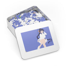 Load image into Gallery viewer, High School DxD Akeno Himejima Jigsaw Puzzle