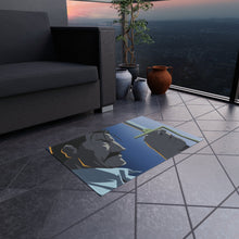 Load image into Gallery viewer, King Bradley Rug