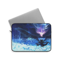 Load image into Gallery viewer, Anime Puella Magi Madoka Magicar Laptop Sleeve